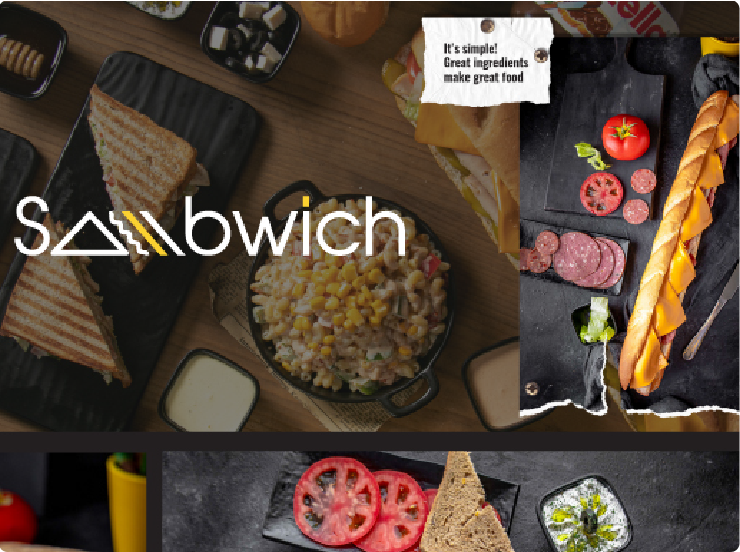 Sabwich